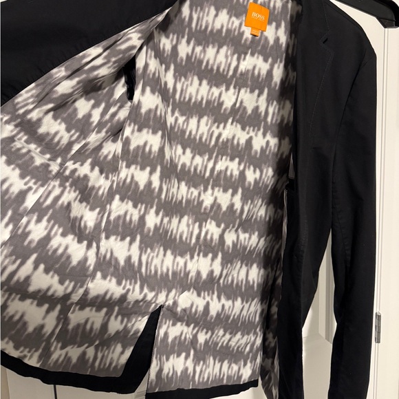 Hugo Boss Sport Coat / Blazer - Picture 4 of 5